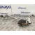 Motor Limpia Delantero para Renault Captur