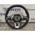 Volante para Renault Captur Ii