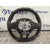 Volante para Renault Captur Ii