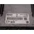 Centralita Motor Uce para Opel Zafira B