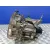 Caja Cambios para Renault Megane Ii Berlina 5P