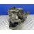 Caja Cambios para Renault Megane Ii Berlina 5P