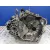 Caja Cambios para Chevrolet Lacetti