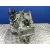 Caja Cambios para Chevrolet Lacetti