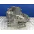 Caja Cambios para Chevrolet Lacetti