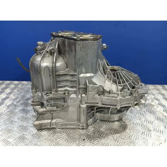 Caja Cambios para Chevrolet Lacetti