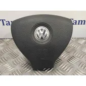 Airbag Delantero Izquierdo para Volkswagen Golf V Berlina (1K1)