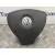 Airbag Delantero Izquierdo para Volkswagen Golf V Berlina (1K1)
