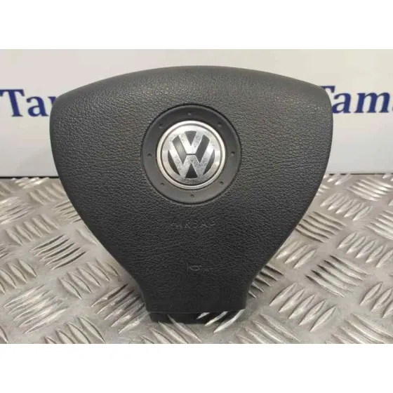 Airbag Delantero Izquierdo para Volkswagen Golf V Berlina (1K1)