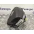 Airbag Delantero Izquierdo para Volkswagen Golf V Berlina (1K1)