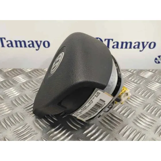 Airbag Delantero Izquierdo para Volkswagen Golf V Berlina (1K1)
