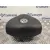 Airbag Delantero Izquierdo para Volkswagen Golf V Berlina (1K1)