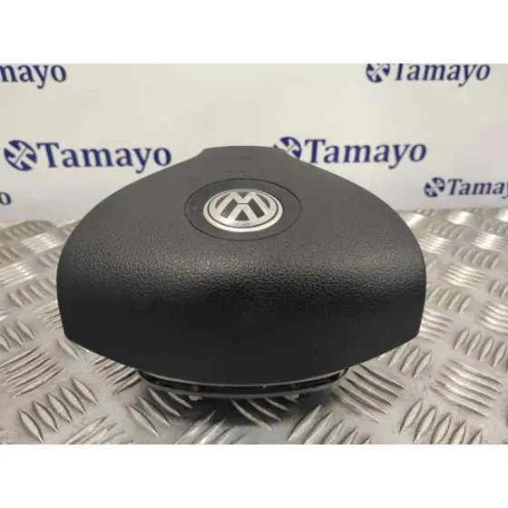 Airbag Delantero Izquierdo para Volkswagen Golf V Berlina (1K1)