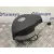 Airbag Delantero Izquierdo para Volkswagen Golf V Berlina (1K1)