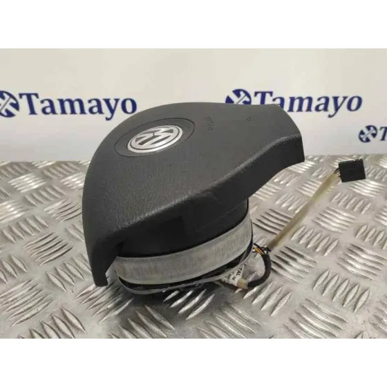 Airbag Delantero Izquierdo para Volkswagen Golf V Berlina (1K1)