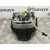 Airbag Delantero Izquierdo para Volkswagen Golf V Berlina (1K1)