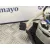Airbag Delantero Izquierdo para Volkswagen Golf V Berlina (1K1)