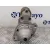 Motor Arranque para Bmw Serie 3 Berlina (E90)