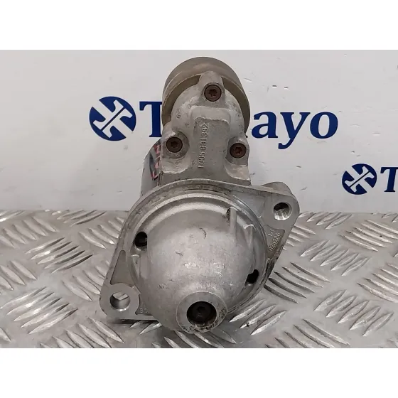 Motor Arranque para Bmw Serie 3 Berlina (E90)