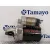 Motor Arranque para Bmw Serie 3 Berlina (E90)