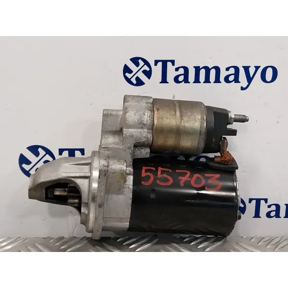 Motor Arranque para Bmw Serie 3 Berlina (E90)