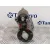 Motor Arranque para Bmw Serie 3 Berlina (E90)