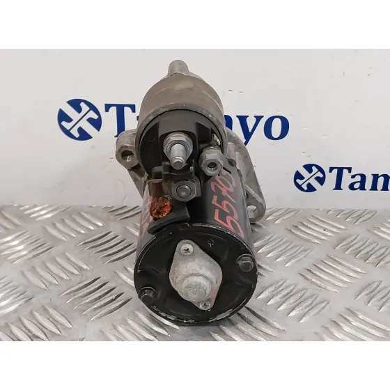 Motor Arranque para Bmw Serie 3 Berlina (E90)