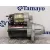 Motor Arranque para Bmw Serie 3 Berlina (E90)