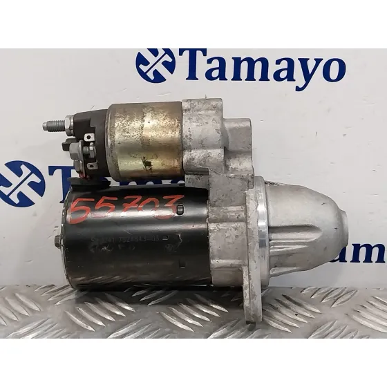 Motor Arranque para Bmw Serie 3 Berlina (E90)