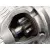 Motor Arranque para Bmw Serie 3 Berlina (E90)