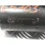 Motor Arranque para Bmw Serie 3 Berlina (E90)