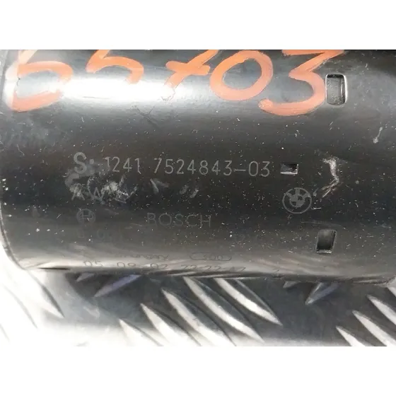 Motor Arranque para Bmw Serie 3 Berlina (E90)
