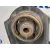 Brazo Suspension Inferior Delantero Derecho para Skoda Yeti