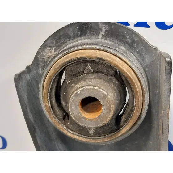 Brazo Suspension Inferior Delantero Derecho para Skoda Yeti