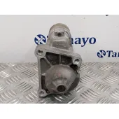 Motor Arranque para Renault Megane I Berlina Hatchback (Ba0)