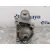 Motor Arranque para Renault Megane I Berlina Hatchback (Ba0)