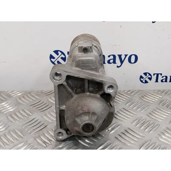 Motor Arranque para Renault Megane I Berlina Hatchback (Ba0)