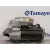 Motor Arranque para Renault Megane I Berlina Hatchback (Ba0)