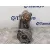 Motor Arranque para Renault Megane I Berlina Hatchback (Ba0)