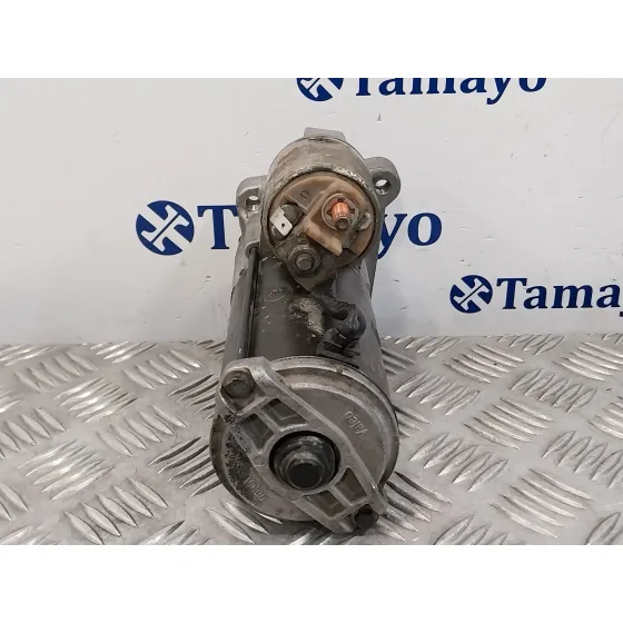 Motor Arranque para Renault Megane I Berlina Hatchback (Ba0)