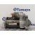 Motor Arranque para Renault Megane I Berlina Hatchback (Ba0)