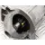 Motor Arranque para Renault Megane I Berlina Hatchback (Ba0)