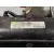 Motor Arranque para Renault Megane I Berlina Hatchback (Ba0)