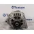 Alternador para Renault Megane I Berlina Hatchback (Ba0)