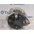 Alternador para Renault Megane I Berlina Hatchback (Ba0)