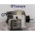 Alternador para Renault Megane I Berlina Hatchback (Ba0)