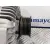 Alternador para Renault Megane I Berlina Hatchback (Ba0)