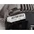 Alternador para Renault Megane I Berlina Hatchback (Ba0)