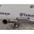 Tubo para Opel Astra H Ber.