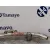 Tubo para Opel Astra H Ber.